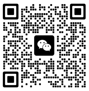 去澳洲留学顾问微信