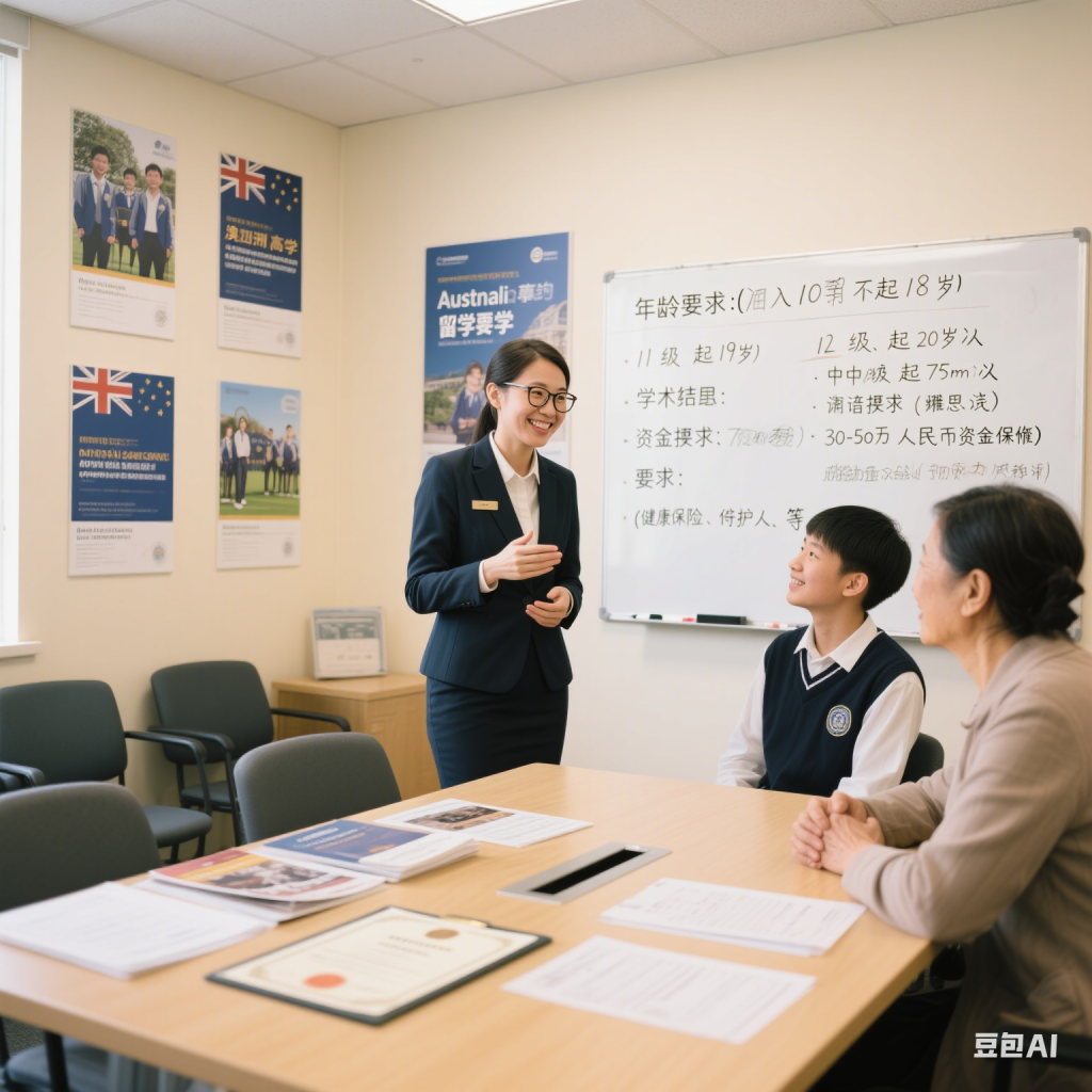 要求
